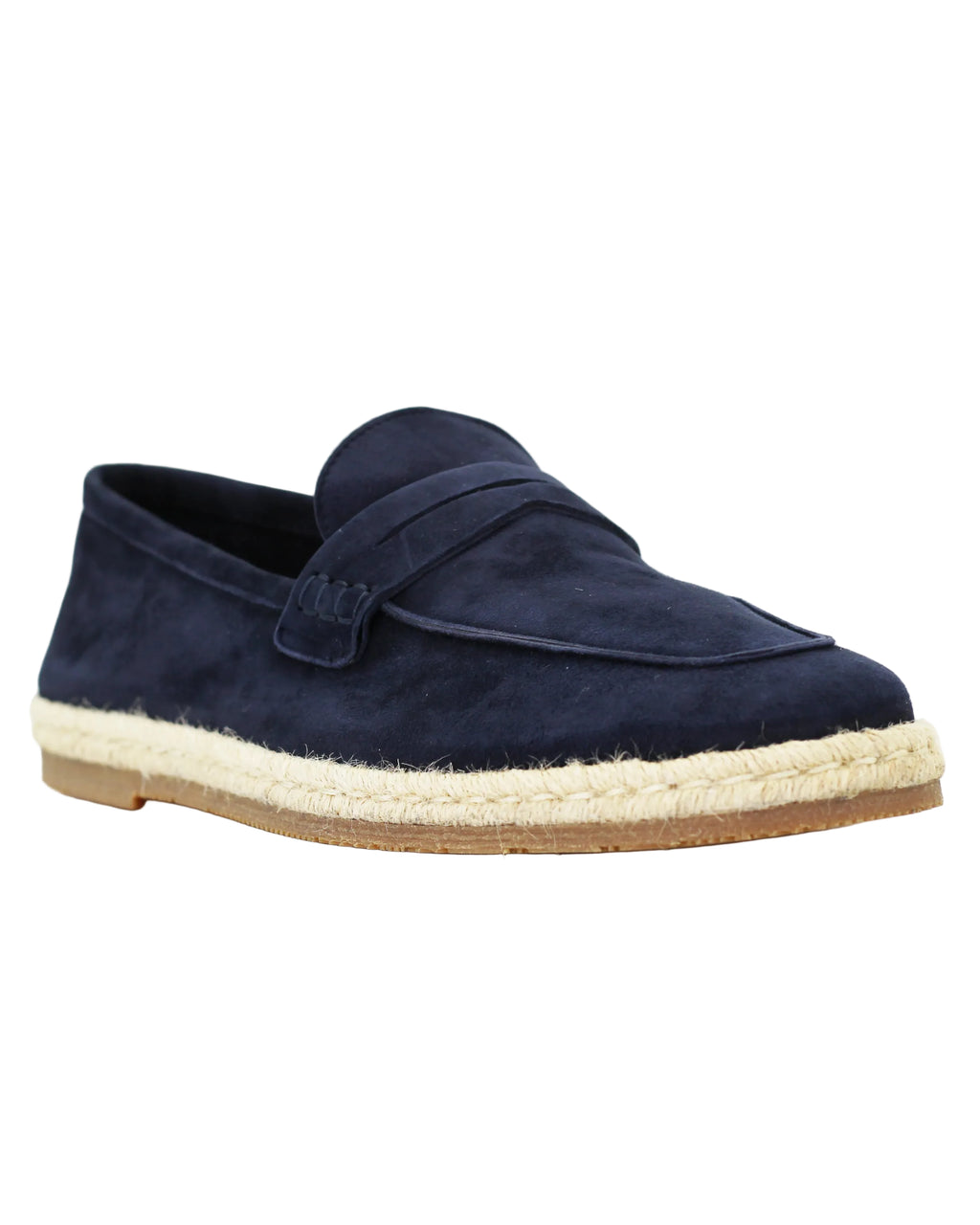 Shop Handmade Italian Leather Men's loafer (U0960002/541) or browse our range of hand-made Italian shoes in leather or suede in-store at Aliverti Cape Town, or shop online. We deliver in South Africa & offer multiple payment plans as well as accept multiple safe & secure payment methods.