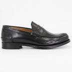 Shop Handmade Italian Leather men's moccasin (BRU8826) or browse our range of hand-made Italian shoes in leather or suede in-store at Aliverti Cape Town, or shop online. We deliver in South Africa & offer multiple payment plans as well as accept multiple safe & secure payment methods.