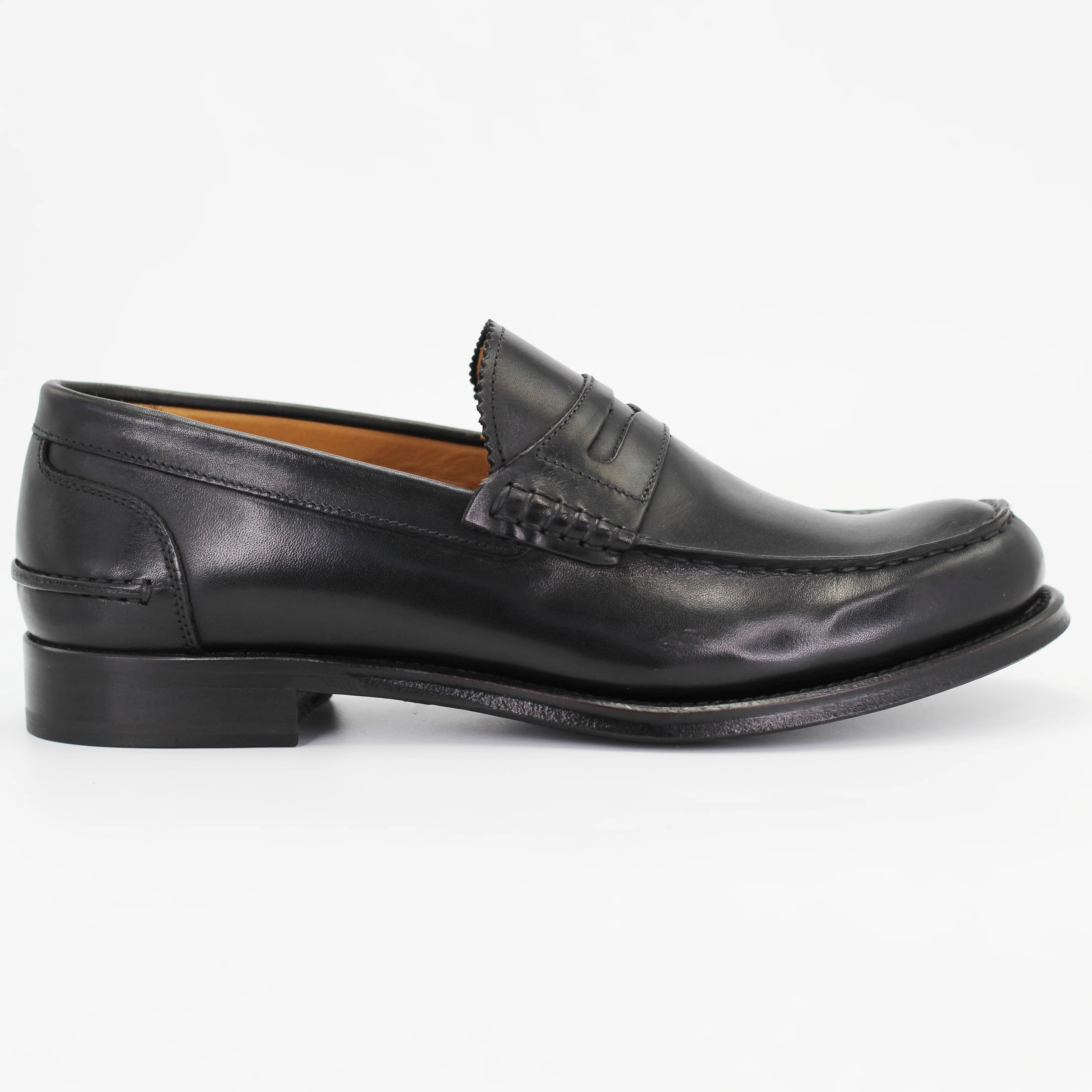 Shop Handmade Italian Leather men's moccasin (BRU8826) or browse our range of hand-made Italian shoes in leather or suede in-store at Aliverti Cape Town, or shop online. We deliver in South Africa & offer multiple payment plans as well as accept multiple safe & secure payment methods.