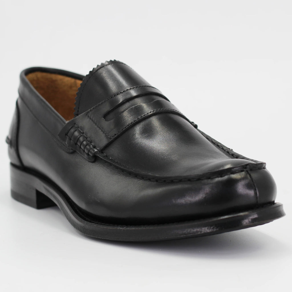 Shop Handmade Italian Leather men's moccasin (BRU8826) or browse our range of hand-made Italian shoes in leather or suede in-store at Aliverti Cape Town, or shop online. We deliver in South Africa & offer multiple payment plans as well as accept multiple safe & secure payment methods.