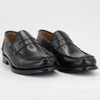 Shop Handmade Italian Leather men's moccasin (BRU8826) or browse our range of hand-made Italian shoes in leather or suede in-store at Aliverti Cape Town, or shop online. We deliver in South Africa & offer multiple payment plans as well as accept multiple safe & secure payment methods.