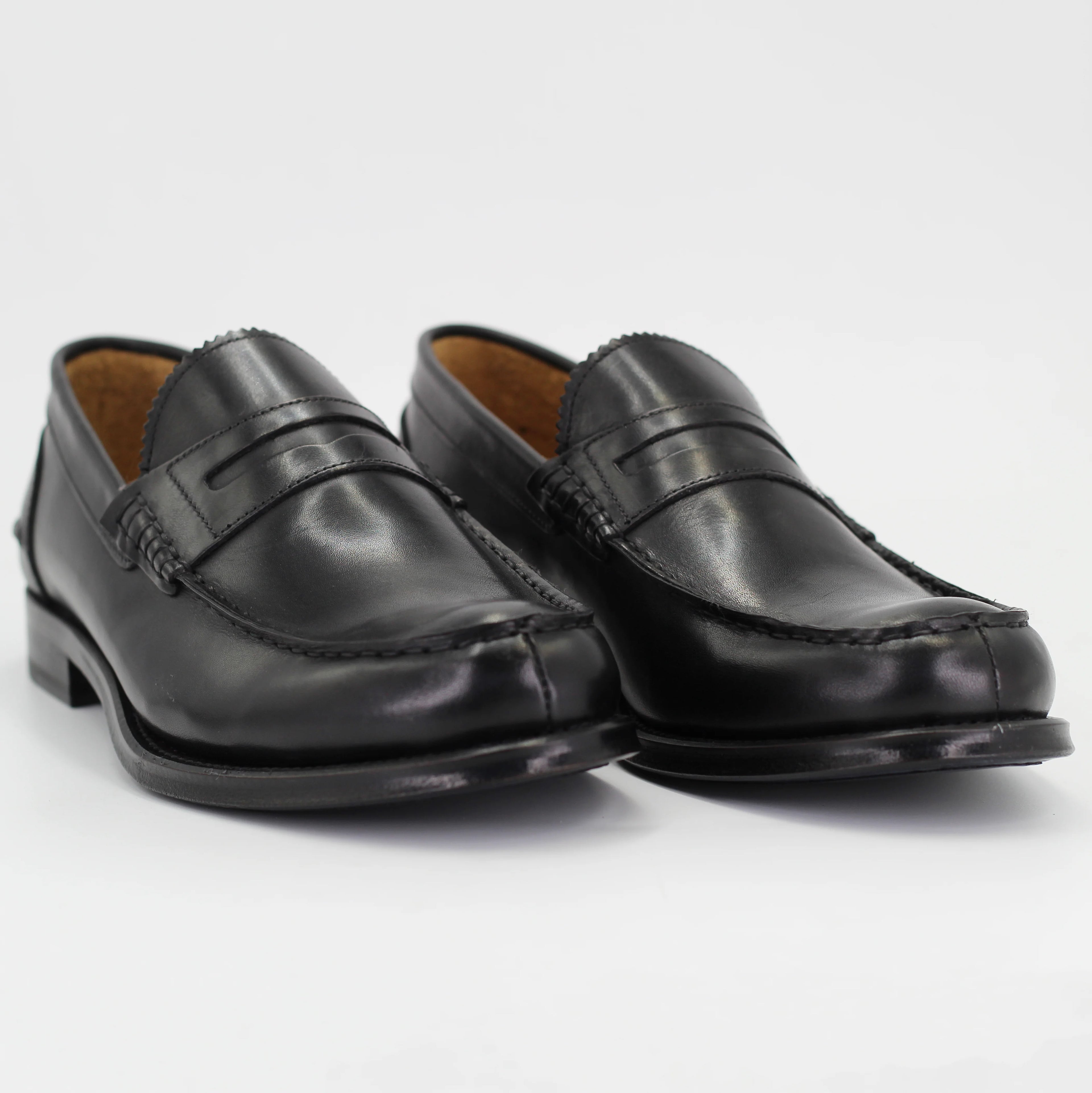 Shop Handmade Italian Leather men's moccasin (BRU8826) or browse our range of hand-made Italian shoes in leather or suede in-store at Aliverti Cape Town, or shop online. We deliver in South Africa & offer multiple payment plans as well as accept multiple safe & secure payment methods.