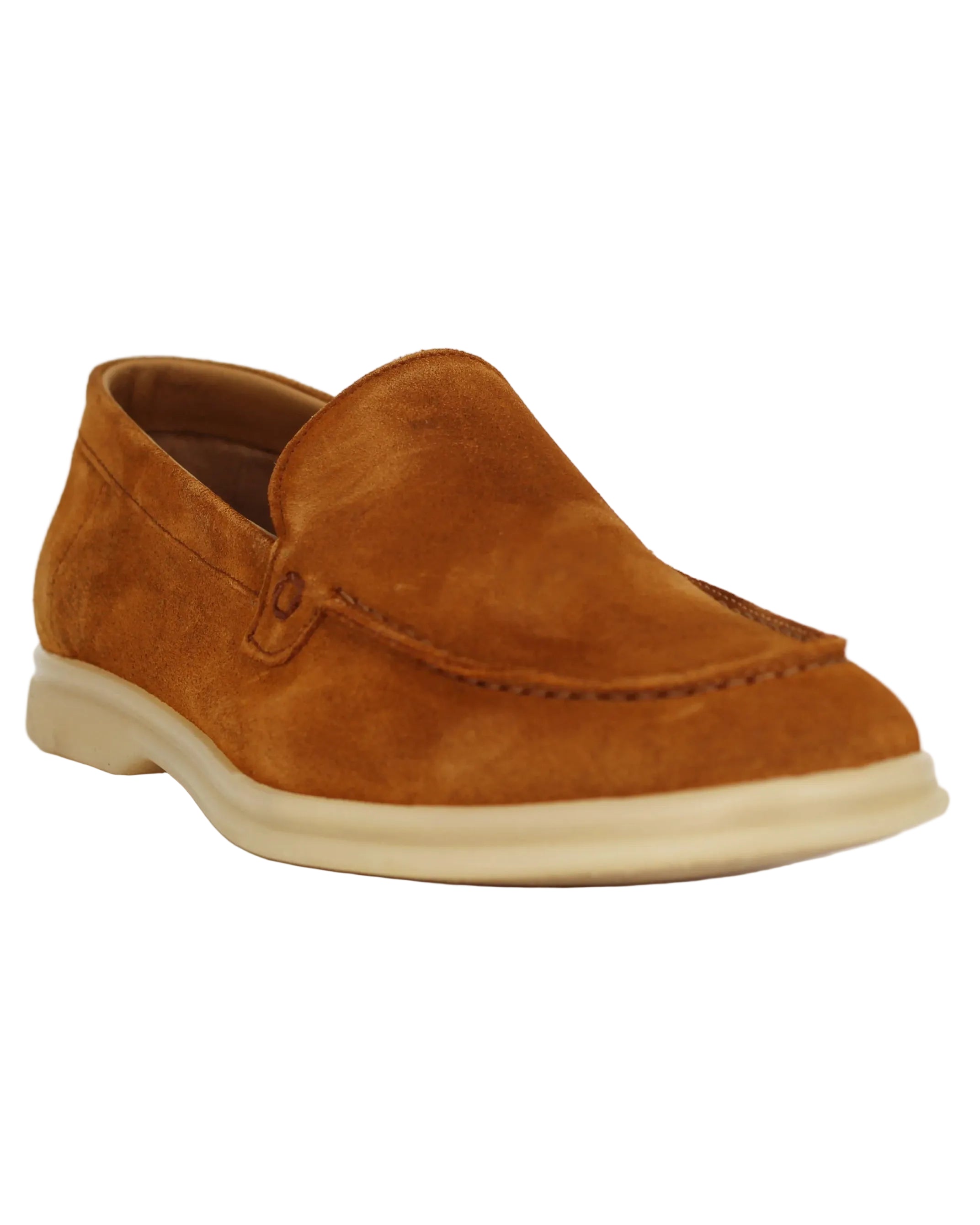 Shop men's moccasin in calf leather suede cuoio (GRUElite-10) or browse our range of men's Italian clothing and shoes in leather in-store at Aliverti Cape Town, or shop online. We deliver in South Africa & offer multiple payment plans as well as accept multiple safe & secure payment methods.