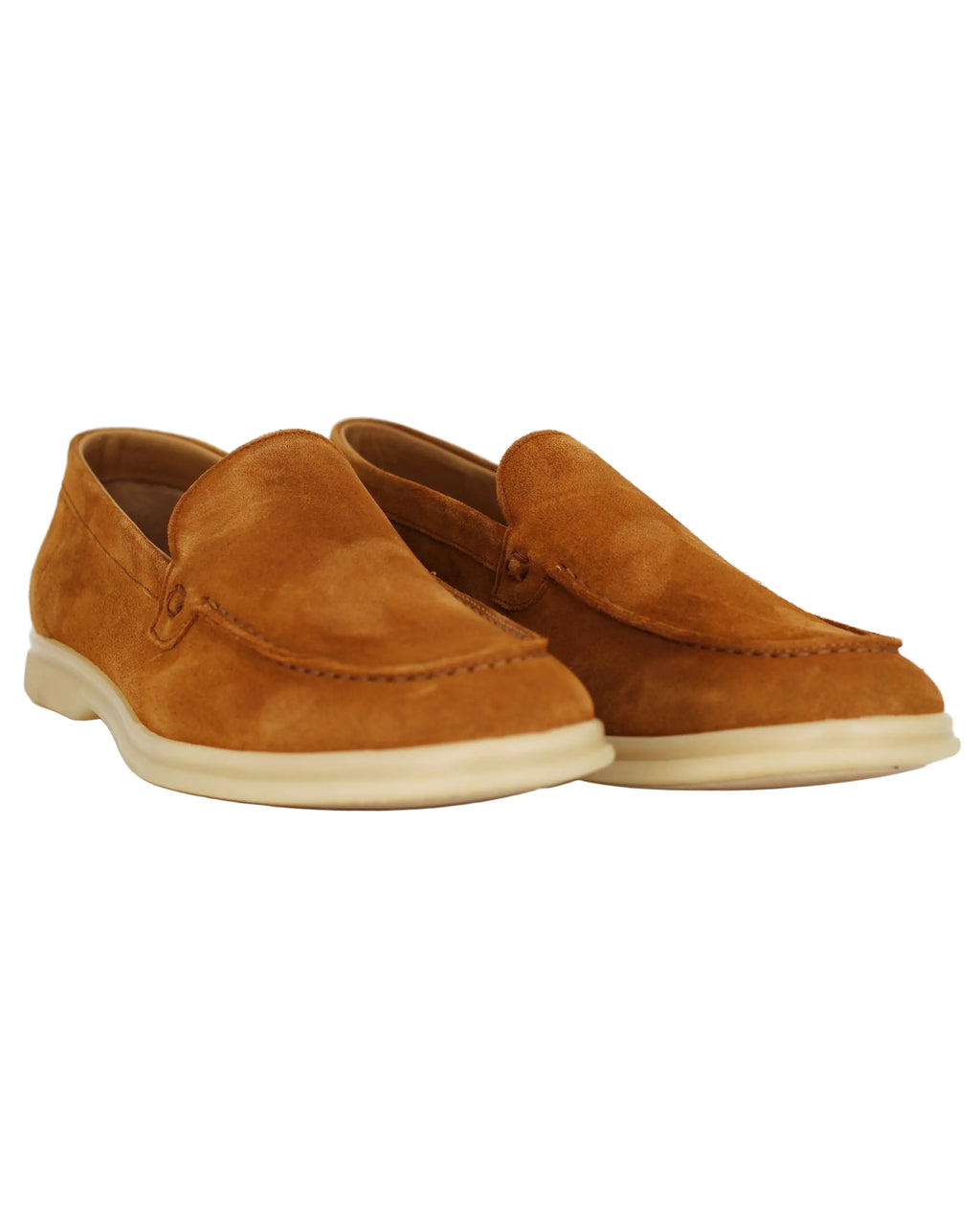 Shop men's moccasin in calf leather suede cuoio (GRUElite-10) or browse our range of men's Italian clothing and shoes in leather in-store at Aliverti Cape Town, or shop online. We deliver in South Africa & offer multiple payment plans as well as accept multiple safe & secure payment methods.