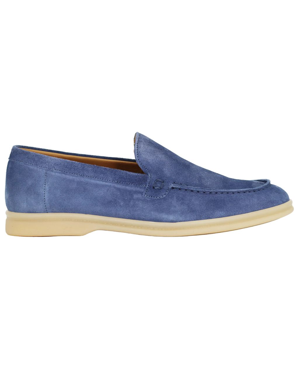 Shop men's moccasin in calf leather suede jeans (GRUElite-10) or browse our range of men's Italian clothing and shoes in leather in-store at Aliverti Cape Town, or shop online. We deliver in South Africa & offer multiple payment plans as well as accept multiple safe & secure payment methods.