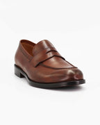 Shop Handmade Italian Leather men's moccasin (BRU10567) or browse our range of hand-made Italian shoes in leather or suede in-store at Aliverti Cape Town, or shop online. We deliver in South Africa & offer multiple payment plans as well as accept multiple safe & secure payment methods.