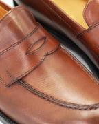 Shop Handmade Italian Leather men's moccasin (BRU10567) or browse our range of hand-made Italian shoes in leather or suede in-store at Aliverti Cape Town, or shop online. We deliver in South Africa & offer multiple payment plans as well as accept multiple safe & secure payment methods.