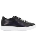 Shop Men's sneaker in calf leather bluette (BR11356) or browse our range of men's Italian clothing and shoes in leather in-store at Aliverti Cape Town, or shop online. We deliver in South Africa & offer multiple payment plans as well as accept multiple safe & secure payment methods.