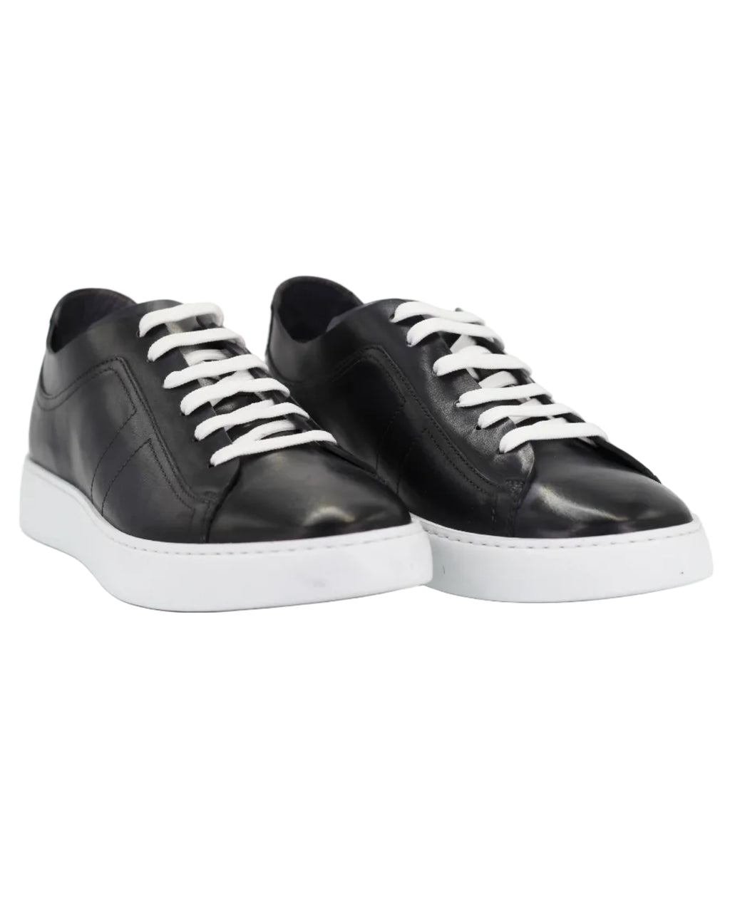 Shop Men's sneaker in calf leather bluette (BR11356) or browse our range of men's Italian clothing and shoes in leather in-store at Aliverti Cape Town, or shop online. We deliver in South Africa & offer multiple payment plans as well as accept multiple safe & secure payment methods.
