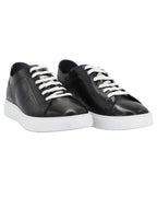 Shop Men's sneaker in calf leather bluette (BR11356) or browse our range of men's Italian clothing and shoes in leather in-store at Aliverti Cape Town, or shop online. We deliver in South Africa & offer multiple payment plans as well as accept multiple safe & secure payment methods.