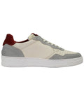 Shop Handmade Italian Leather Men's sneaker (07 Force) or browse our range of hand-made Italian shoes in leather or suede in-store at Aliverti Cape Town, or shop online. We deliver in South Africa & offer multiple payment plans as well as accept multiple safe & secure payment methods.