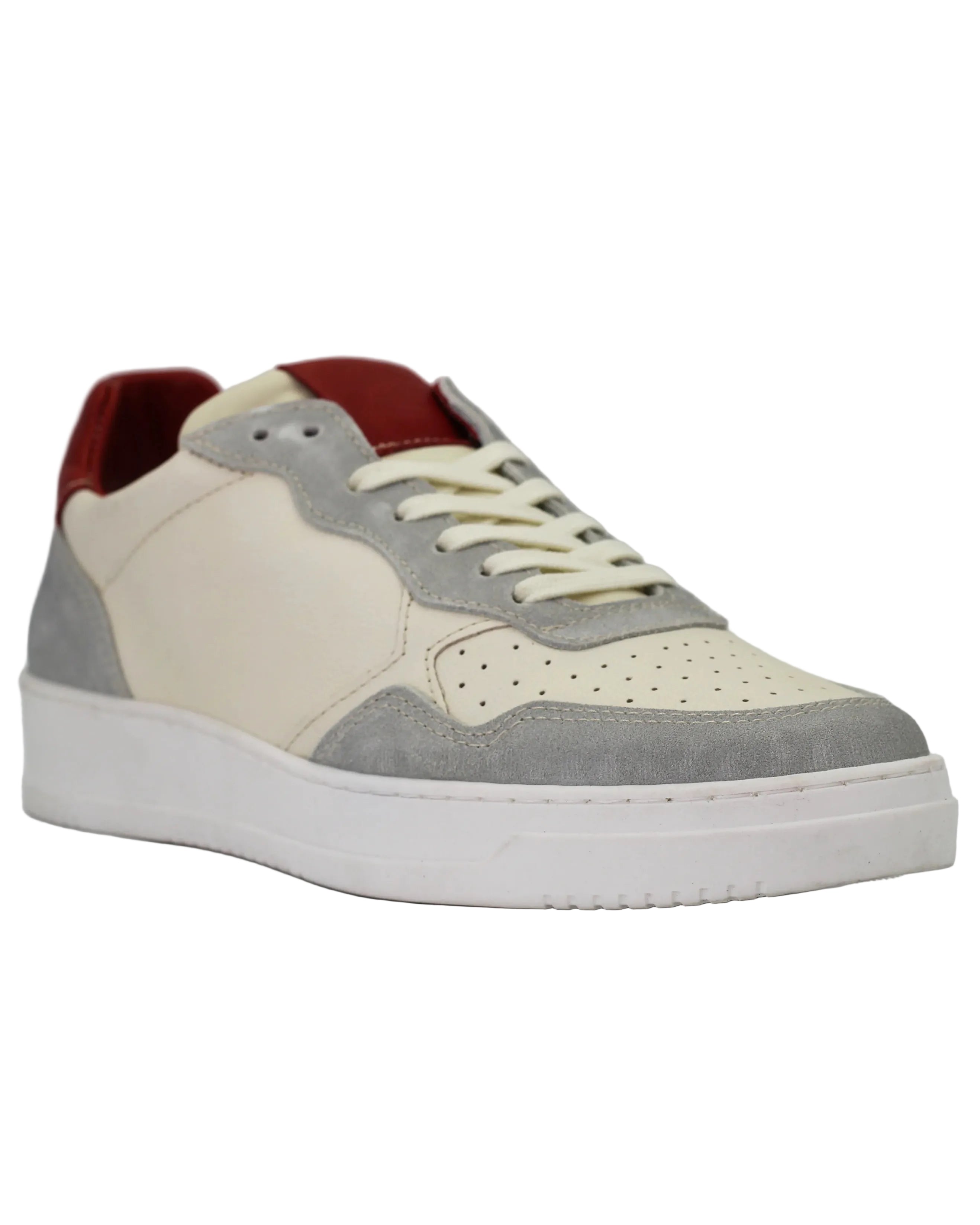 Shop Handmade Italian Leather Men's sneaker (07 Force) or browse our range of hand-made Italian shoes in leather or suede in-store at Aliverti Cape Town, or shop online. We deliver in South Africa & offer multiple payment plans as well as accept multiple safe & secure payment methods.