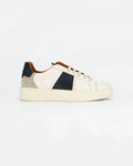 Shop men's sneaker in calf leather navy naturale (GRUFalco-01 935) or browse our range of men's Italian clothing and shoes in leather in-store at Aliverti Cape Town, or shop online. We deliver in South Africa & offer multiple payment plans as well as accept multiple safe & secure payment methods.