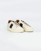 Shop men's sneaker in calf leather navy naturale (GRUFalco-01 935) or browse our range of men's Italian clothing and shoes in leather in-store at Aliverti Cape Town, or shop online. We deliver in South Africa & offer multiple payment plans as well as accept multiple safe & secure payment methods.