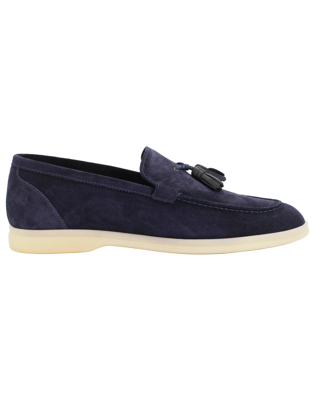 Shop Handmade Italian Leather men tassle moccasin (BRU10016) or browse our range of hand-made Italian shoes in leather or suede in-store at Aliverti Cape Town, or shop online. We deliver in South Africa & offer multiple payment plans as well as accept multiple safe & secure payment methods.
