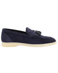 Shop Handmade Italian Leather men tassle moccasin (BRU10016) or browse our range of hand-made Italian shoes in leather or suede in-store at Aliverti Cape Town, or shop online. We deliver in South Africa & offer multiple payment plans as well as accept multiple safe & secure payment methods.