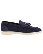 Shop Handmade Italian Leather men tassle moccasin (BRU10016) or browse our range of hand-made Italian shoes in leather or suede in-store at Aliverti Cape Town, or shop online. We deliver in South Africa & offer multiple payment plans as well as accept multiple safe & secure payment methods.