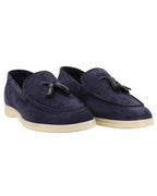 Shop Handmade Italian Leather men tassle moccasin (BRU10016) or browse our range of hand-made Italian shoes in leather or suede in-store at Aliverti Cape Town, or shop online. We deliver in South Africa & offer multiple payment plans as well as accept multiple safe & secure payment methods.
