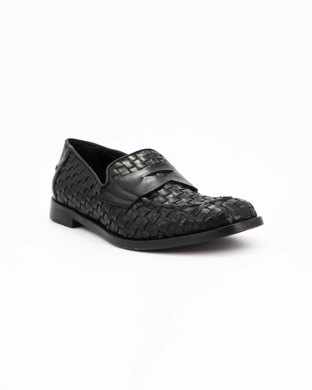 Shop Handmade Italian Leather Men's moccasin (JPU809/17) or browse our range of hand-made Italian shoes in leather or suede in-store at Aliverti Cape Town, or shop online. We deliver in South Africa & offer multiple payment plans as well as accept multiple safe & secure payment methods.
