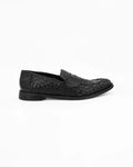 Shop Handmade Italian Leather Men's moccasin (JPU809/17) or browse our range of hand-made Italian shoes in leather or suede in-store at Aliverti Cape Town, or shop online. We deliver in South Africa & offer multiple payment plans as well as accept multiple safe & secure payment methods.