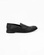 Shop Handmade Italian Leather Men's moccasin (JPU809/17) or browse our range of hand-made Italian shoes in leather or suede in-store at Aliverti Cape Town, or shop online. We deliver in South Africa & offer multiple payment plans as well as accept multiple safe & secure payment methods.