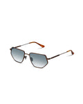 Shop Italian-made 100% UV Protection Ross & Brown Sunglasses or browse our range of Italian sunglasses for men & women in-store at Aliverti Cape Town, or shop online. 

We deliver in South Africa & offer multiple payment plans as well as accept multiple safe & secure payment methods.