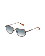 Shop Italian-made 100% UV Protection Ross & Brown Sunglasses or browse our range of Italian sunglasses for men & women in-store at Aliverti Cape Town, or shop online. 

We deliver in South Africa & offer multiple payment plans as well as accept multiple safe & secure payment methods.