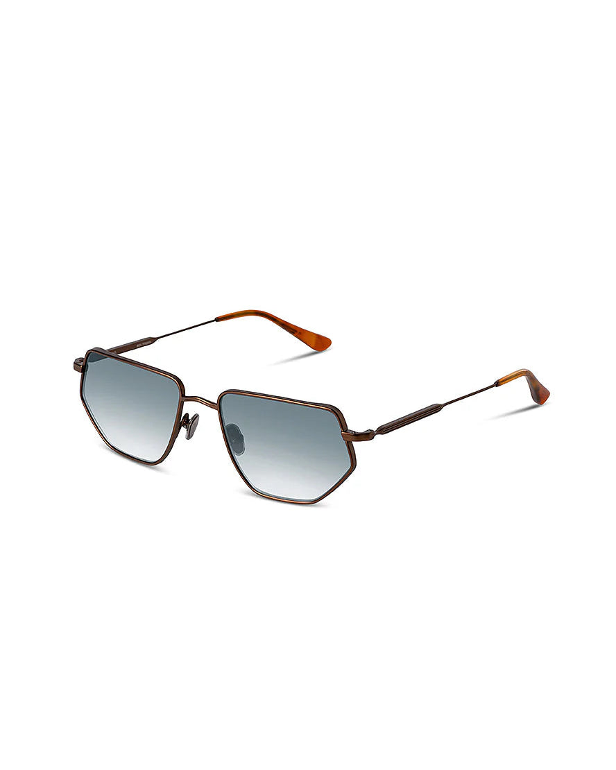 Shop Italian-made 100% UV Protection Ross & Brown Sunglasses or browse our range of Italian sunglasses for men & women in-store at Aliverti Cape Town, or shop online. 

We deliver in South Africa & offer multiple payment plans as well as accept multiple safe & secure payment methods.