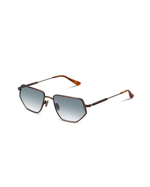 Shop Italian-made 100% UV Protection Ross & Brown Sunglasses or browse our range of Italian sunglasses for men & women in-store at Aliverti Cape Town, or shop online. 

We deliver in South Africa & offer multiple payment plans as well as accept multiple safe & secure payment methods.