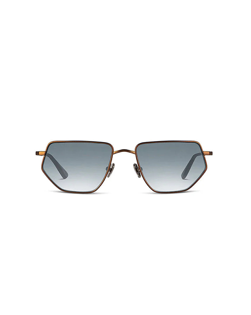 Shop Italian-made 100% UV Protection Ross & Brown Sunglasses or browse our range of Italian sunglasses for men & women in-store at Aliverti Cape Town, or shop online. 

We deliver in South Africa & offer multiple payment plans as well as accept multiple safe & secure payment methods.