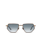 Shop Italian-made 100% UV Protection Ross & Brown Sunglasses or browse our range of Italian sunglasses for men & women in-store at Aliverti Cape Town, or shop online. 

We deliver in South Africa & offer multiple payment plans as well as accept multiple safe & secure payment methods.