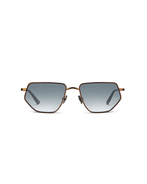 Shop Italian-made 100% UV Protection Ross & Brown Sunglasses or browse our range of Italian sunglasses for men & women in-store at Aliverti Cape Town, or shop online. 

We deliver in South Africa & offer multiple payment plans as well as accept multiple safe & secure payment methods.