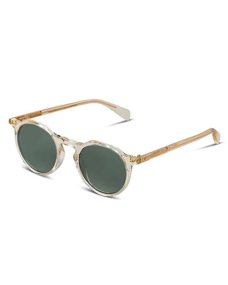 Shop Italian-made 100% UV Protection Ross & Brown Sunglasses or browse our range of Italian sunglasses for men & women in-store at Aliverti Cape Town, or shop online. 

We deliver in South Africa & offer multiple payment plans as well as accept multiple safe & secure payment methods.