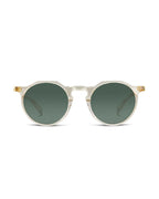 Shop Italian-made 100% UV Protection Ross & Brown Sunglasses or browse our range of Italian sunglasses for men & women in-store at Aliverti Cape Town, or shop online. 

We deliver in South Africa & offer multiple payment plans as well as accept multiple safe & secure payment methods.