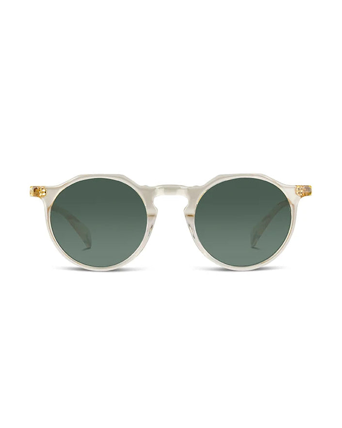 Shop Italian-made 100% UV Protection Ross & Brown Sunglasses or browse our range of Italian sunglasses for men & women in-store at Aliverti Cape Town, or shop online. 

We deliver in South Africa & offer multiple payment plans as well as accept multiple safe & secure payment methods.