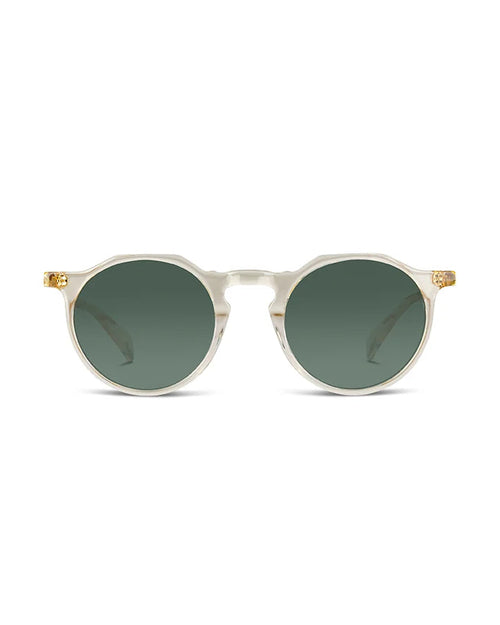 Shop Italian-made 100% UV Protection Ross & Brown Sunglasses or browse our range of Italian sunglasses for men & women in-store at Aliverti Cape Town, or shop online. 

We deliver in South Africa & offer multiple payment plans as well as accept multiple safe & secure payment methods.