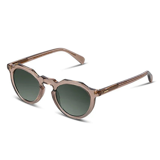 Shop Italian-made 100% UV Protection Ross & Brown Sunglasses or browse our range of Italian sunglasses for men & women in-store at Aliverti Cape Town, or shop online. 

We deliver in South Africa & offer multiple payment plans as well as accept multiple safe & secure payment methods.