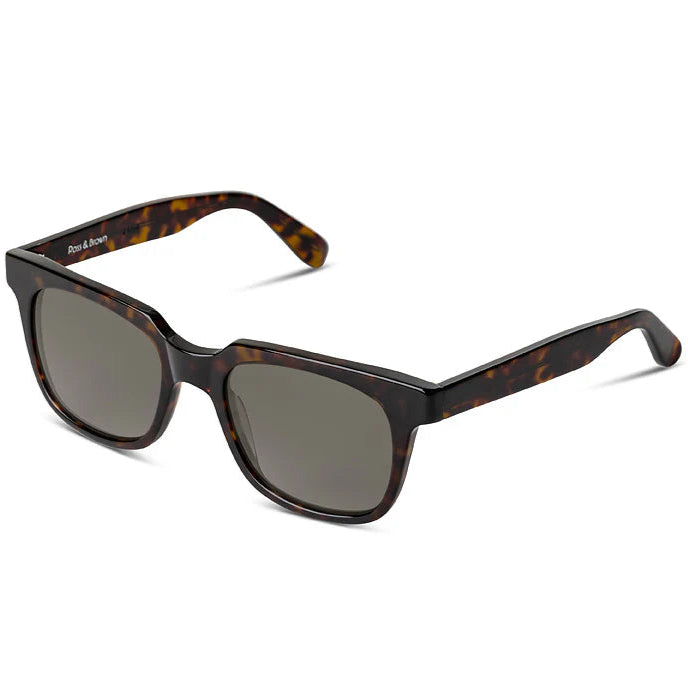 Shop Italian-made 100% UV Protection Ross & Brown Sunglasses or browse our range of Italian sunglasses for men & women in-store at Aliverti Cape Town, or shop online. 

We deliver in South Africa & offer multiple payment plans as well as accept multiple safe & secure payment methods.