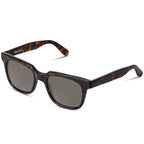 Shop Italian-made 100% UV Protection Ross & Brown Sunglasses or browse our range of Italian sunglasses for men & women in-store at Aliverti Cape Town, or shop online. 

We deliver in South Africa & offer multiple payment plans as well as accept multiple safe & secure payment methods.