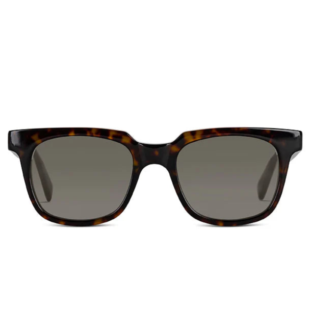 Shop Italian-made 100% UV Protection Ross & Brown Sunglasses or browse our range of Italian sunglasses for men & women in-store at Aliverti Cape Town, or shop online. 

We deliver in South Africa & offer multiple payment plans as well as accept multiple safe & secure payment methods.