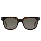 Shop Italian-made 100% UV Protection Ross & Brown Sunglasses or browse our range of Italian sunglasses for men & women in-store at Aliverti Cape Town, or shop online. 

We deliver in South Africa & offer multiple payment plans as well as accept multiple safe & secure payment methods.