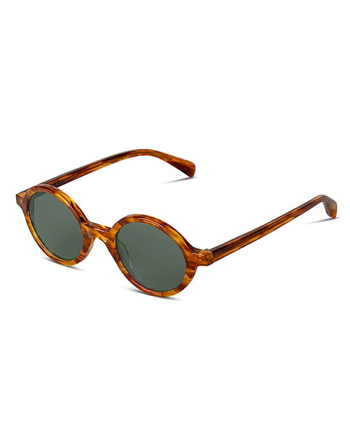 Shop Italian-made 100% UV Protection Ross & Brown Sunglasses or browse our range of Italian sunglasses for men & women in-store at Aliverti Cape Town, or shop online. 

We deliver in South Africa & offer multiple payment plans as well as accept multiple safe & secure payment methods.