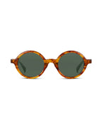 Shop Italian-made 100% UV Protection Ross & Brown Sunglasses or browse our range of Italian sunglasses for men & women in-store at Aliverti Cape Town, or shop online. 

We deliver in South Africa & offer multiple payment plans as well as accept multiple safe & secure payment methods.