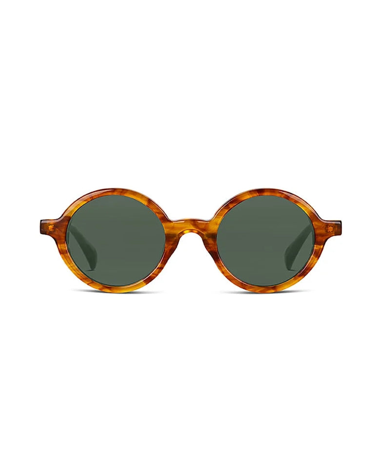 Shop Italian-made 100% UV Protection Ross & Brown Sunglasses or browse our range of Italian sunglasses for men & women in-store at Aliverti Cape Town, or shop online. 

We deliver in South Africa & offer multiple payment plans as well as accept multiple safe & secure payment methods.