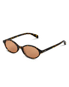 Shop Italian-made 100% UV Protection Ross & Brown Sunglasses or browse our range of Italian sunglasses for men & women in-store at Aliverti Cape Town, or shop online. 

We deliver in South Africa & offer multiple payment plans as well as accept multiple safe & secure payment methods.