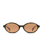 Shop Italian-made 100% UV Protection Ross & Brown Sunglasses or browse our range of Italian sunglasses for men & women in-store at Aliverti Cape Town, or shop online. 

We deliver in South Africa & offer multiple payment plans as well as accept multiple safe & secure payment methods.