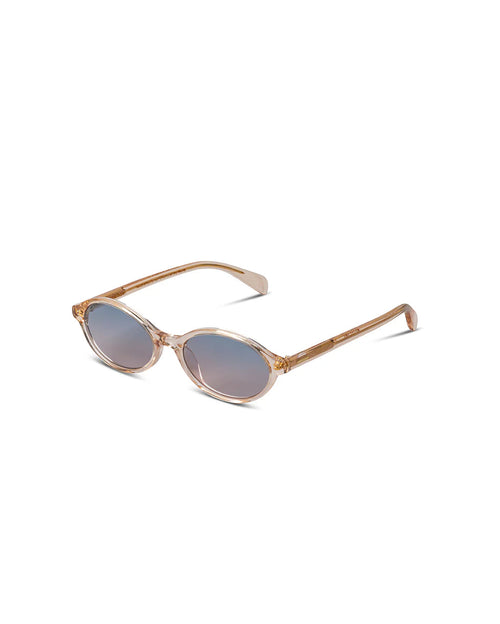 Shop Italian-made 100% UV Protection Ross & Brown Sunglasses or browse our range of Italian sunglasses for men & women in-store at Aliverti Cape Town, or shop online. 

We deliver in South Africa & offer multiple payment plans as well as accept multiple safe & secure payment methods.