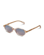 Shop Italian-made 100% UV Protection Ross & Brown Sunglasses or browse our range of Italian sunglasses for men & women in-store at Aliverti Cape Town, or shop online. 

We deliver in South Africa & offer multiple payment plans as well as accept multiple safe & secure payment methods.