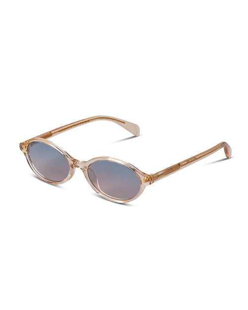 Shop Italian-made 100% UV Protection Ross & Brown Sunglasses or browse our range of Italian sunglasses for men & women in-store at Aliverti Cape Town, or shop online. 

We deliver in South Africa & offer multiple payment plans as well as accept multiple safe & secure payment methods.