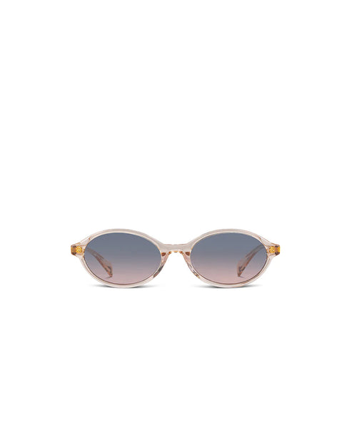 Shop Italian-made 100% UV Protection Ross & Brown Sunglasses or browse our range of Italian sunglasses for men & women in-store at Aliverti Cape Town, or shop online. 

We deliver in South Africa & offer multiple payment plans as well as accept multiple safe & secure payment methods.